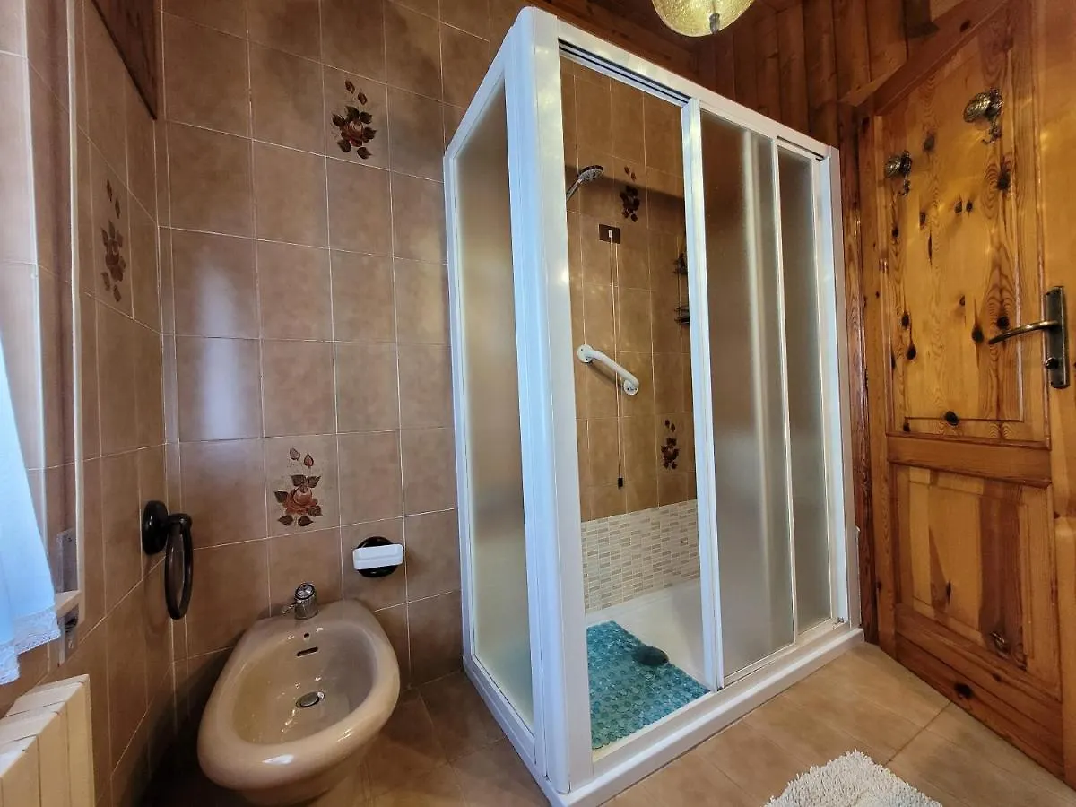 Peace And Lake Mountain Lake Iseo Hospitality Bossico Holiday home